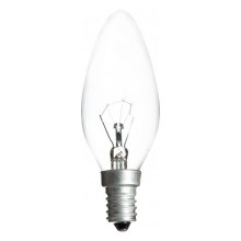 Industrie Lamp E14/40W/230V