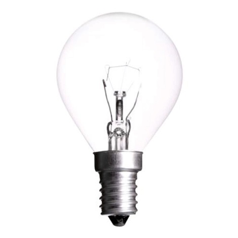 Industrie Lamp | Lampenmanie