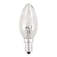 Industrie Lamp E14/42W/230V 2700K