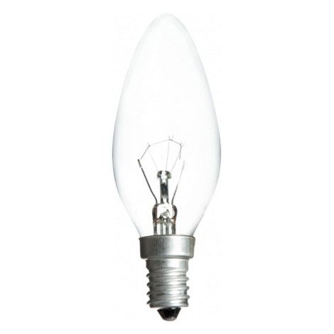 Industrie Lamp E14/60W/230V