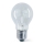 Industrie Lamp E27/100W/230V