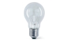 Industrie Lamp E27/60W/230V
