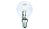 Industrie lamp G45 E14/42W/230V 2700K