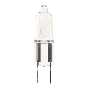 Industrie Lamp G6,35/28W/12V 2700K