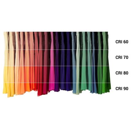 Industrie Lamp G6,35/28W/12V 2700K