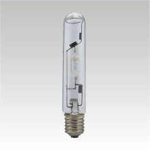 Industrie Lamp met Metaalhalogenide HPC-T E40/400W/660