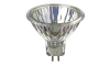 Industrie Lamp Philips ACCENTLINE MR16 GU5,3/50W/12V 3000K