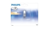 Industrie Lamp Philips HALOGEN GY6,35/25W/12V 3000K