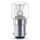 Industrie Lamp voor Naaimachines APPLIANCE B15d/20W/230V