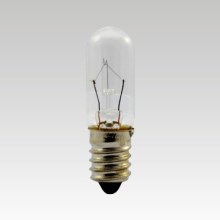 Industrie Lamp voor Pro Elektrische Apparaten E14/15W/130V