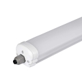 Industrie LED Lamp X-SERIES LED/24W/230V 6500K 120cm IP65