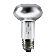 Industrie Schijnwerper Lamp SPOT Philips NR63 E27/40W/230V