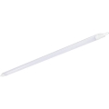 Industrie TL-Buis LED/48W/230V IP65 4000K 156 cm
