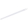 Industrie TL-Buis LED/48W/230V IP65 4000K 156 cm