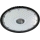 Industrieel High Bay LED-armatuur 100W/230V 4000K IP65