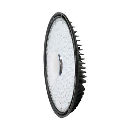 Industrieel High Bay LED-armatuur 100W/230V 4000K IP65