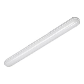 Industrieel LED-TL-armatuur LED/18W/230V 4200K 60 cm IP65
