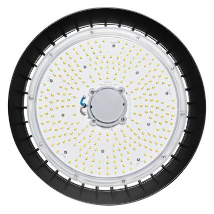 Industriële High Bay LED-armatuur/200W/230V 4000K IP65