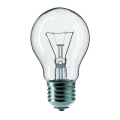 Industriële lamp E27/60W/230V 2200K