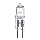 Industriële lamp G4/10W/12V