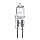 Industriële lamp G4/20W/12V 2900K