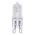 Industriële lamp G9/28W/230V