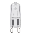 Industriële lamp G9/33W/230V