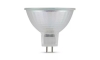 Industriële lamp MR11 GU5,3/35W/12V