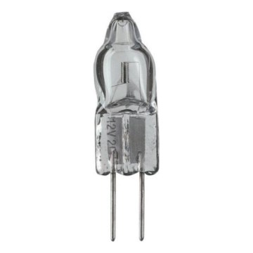 Industriële lamp Philips G4/10W/12V 2700K