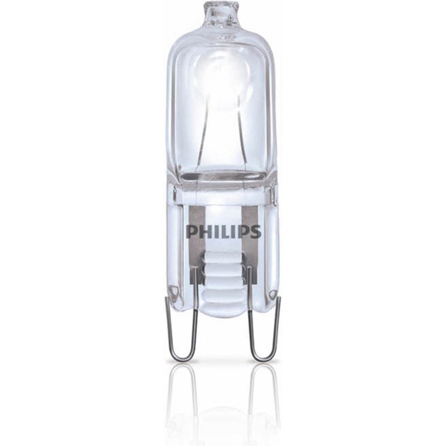 Industriële lamp Philips HALOGEN G9/44W/230V 2800K