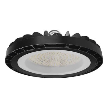 Industriële LED High Bay-armatuur/133W/230V IP65 4000K