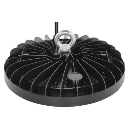 Industriële LED High Bay-armatuur/133W/230V IP65 4000K