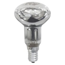 Industriële reflecterende lamp R50 E14/25W/230V 2700K
