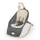 Ingenuity - Baby vibrerend ligbed met melodie EVERY SEASON WESLEY 3xC grijs