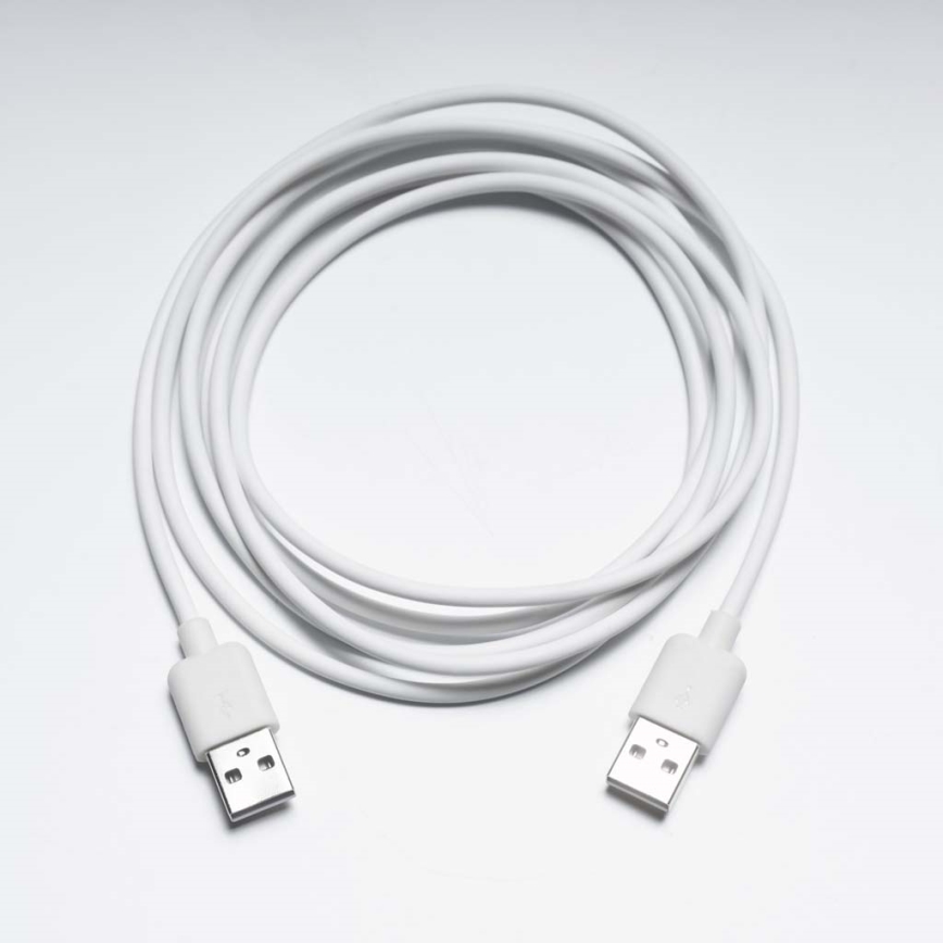 Ingenuity - Baby vibrerende schommel met melodie ANYWAY SWAY RAY 4xLR14