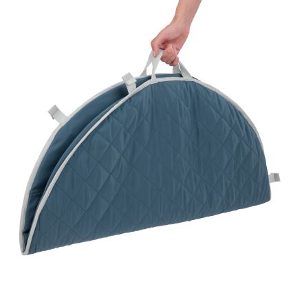 Ingenuity - Babyspeelkleed HARBOR HEAVEN