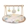 Ingenuity - Babyspeelmat WONDER & WOOD