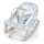 Ingenuity - Babywipstoel met vibratie 3-in-1 KEEP COZY Spargroen 1xC