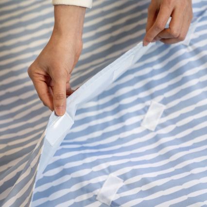 Ingenuity - Speelkleed voor kinderen ELEPHANT MARCH