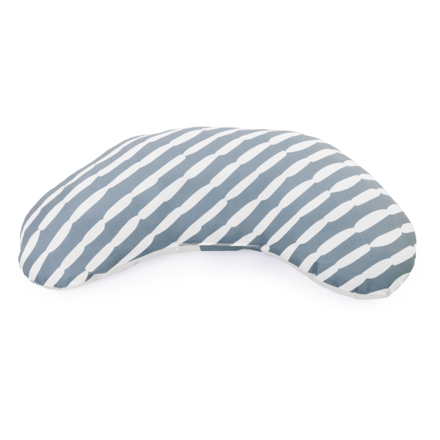 Ingenuity - Speelkleed voor kinderen ELEPHANT MARCH