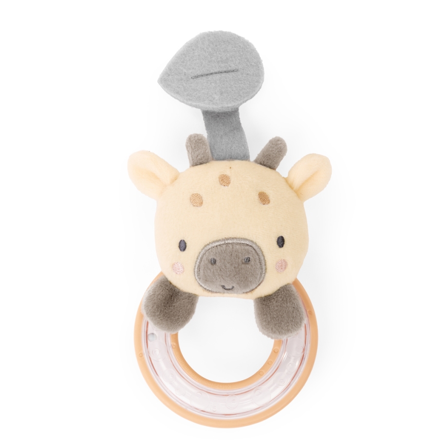 Ingenuity - Speelkleed voor kinderen ELEPHANT MARCH