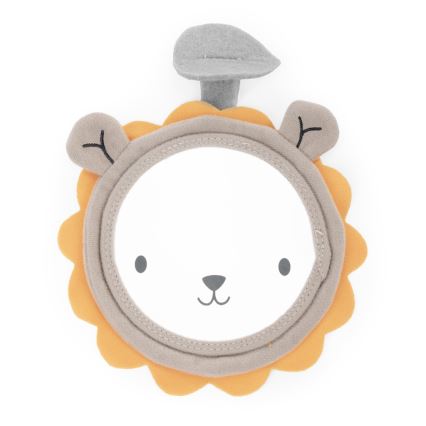 Ingenuity - Speelkleed voor kinderen ELEPHANT MARCH