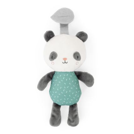 Ingenuity - Speelkleed voor kinderen ELEPHANT MARCH