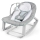Ingenuity - Vibrerend babywipstoeltje 3-in-1 KEEP COZY Weave 1xC