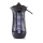 Insectenlichtval UV-A / 18W / 230V