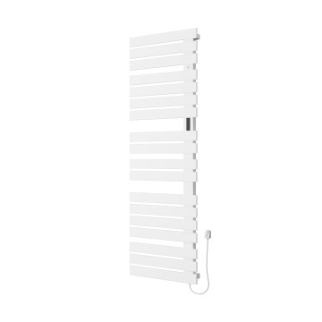 Instal Projekt - Elektrische radiator NAMED 610W 184x50 cm wit