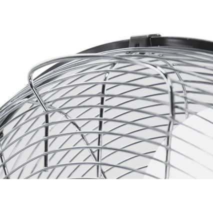 Inventum VST414C - Staande ventilator 50W/230V 130 cm