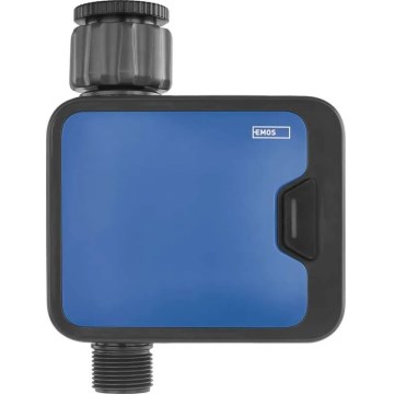 Irrigatieklok GoSmart 1 uitgang