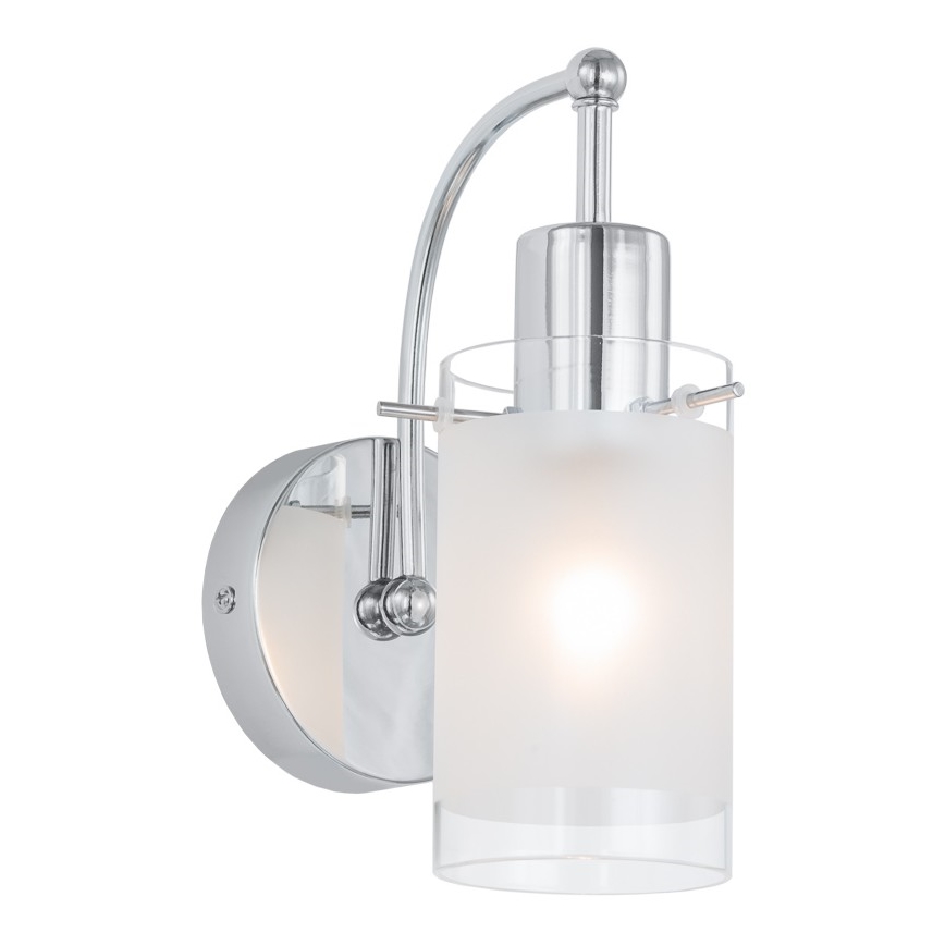 ITALUX - Wandlamp BLEND 1xE27/60W/230V