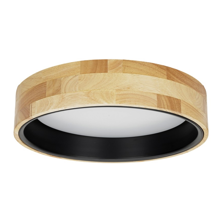 ITALUX - LED Plafondlamp CAMPELO LED/20W/230V 4000K diameter 35 cm